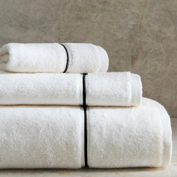 Settore Bagno