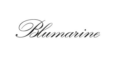 BLUMARINE