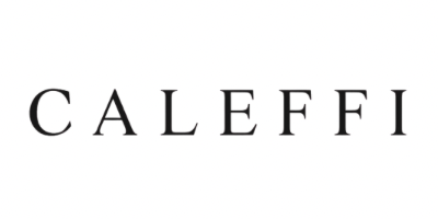 CALEFFI