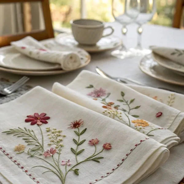 Settore Cucina