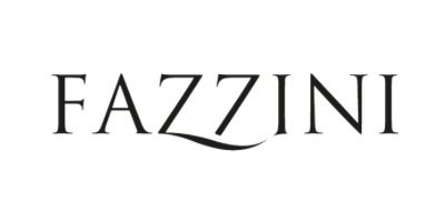 FAZZINI
