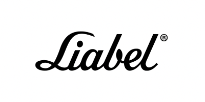 LIABEL