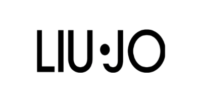 LIU JO