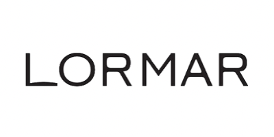 LORMAR