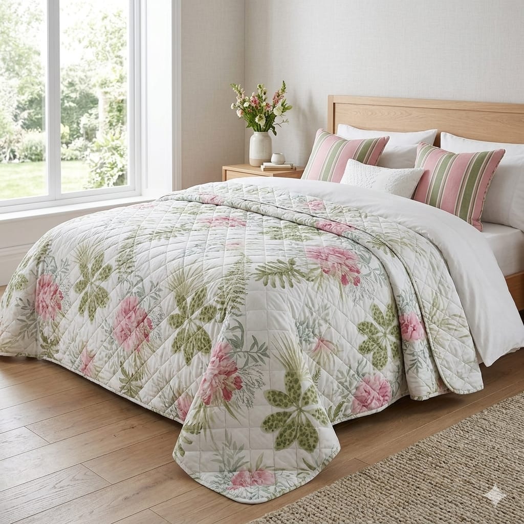 TESSITURA RANDI QUILT PERCALLE ATELIER DIS 35