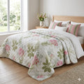 TESSITURA RANDI QUILT PERCALLE ATELIER DIS 35