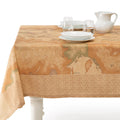 PRIMA CLASSE ALVIERO MARTINI TOVAGLIA GEO CLASSIC 150 X 240