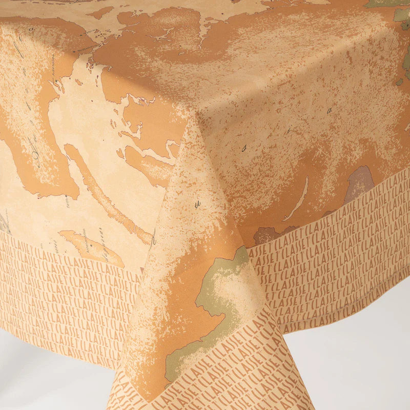 PRIMA CLASSE ALVIERO MARTINI TOVAGLIA GEO CLASSIC 150 X 240