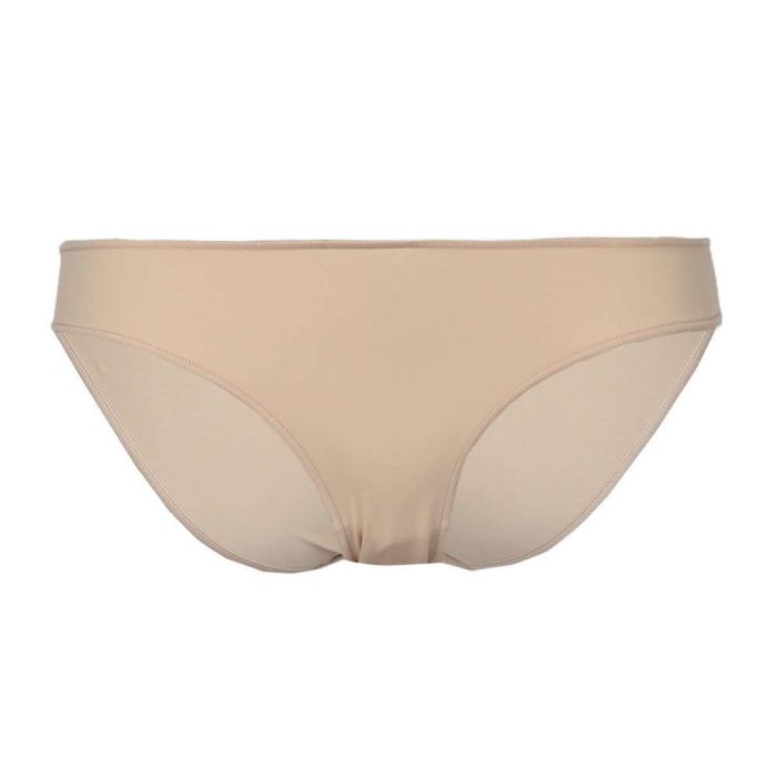 INFIORE SLIP 2101 MICROFIBRA ELASTICIZZATA