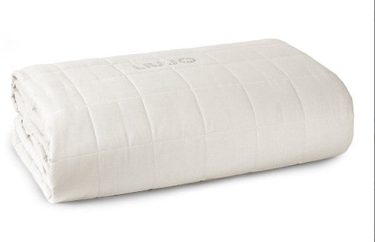 LIU-JO QUILT TELLARO 2 PIAZZE IN RASO DI COTONE