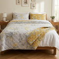 TESSITURA RANDI QUILT ATELIER 2 PIAZZE DIS 3130 2 PIAZZE