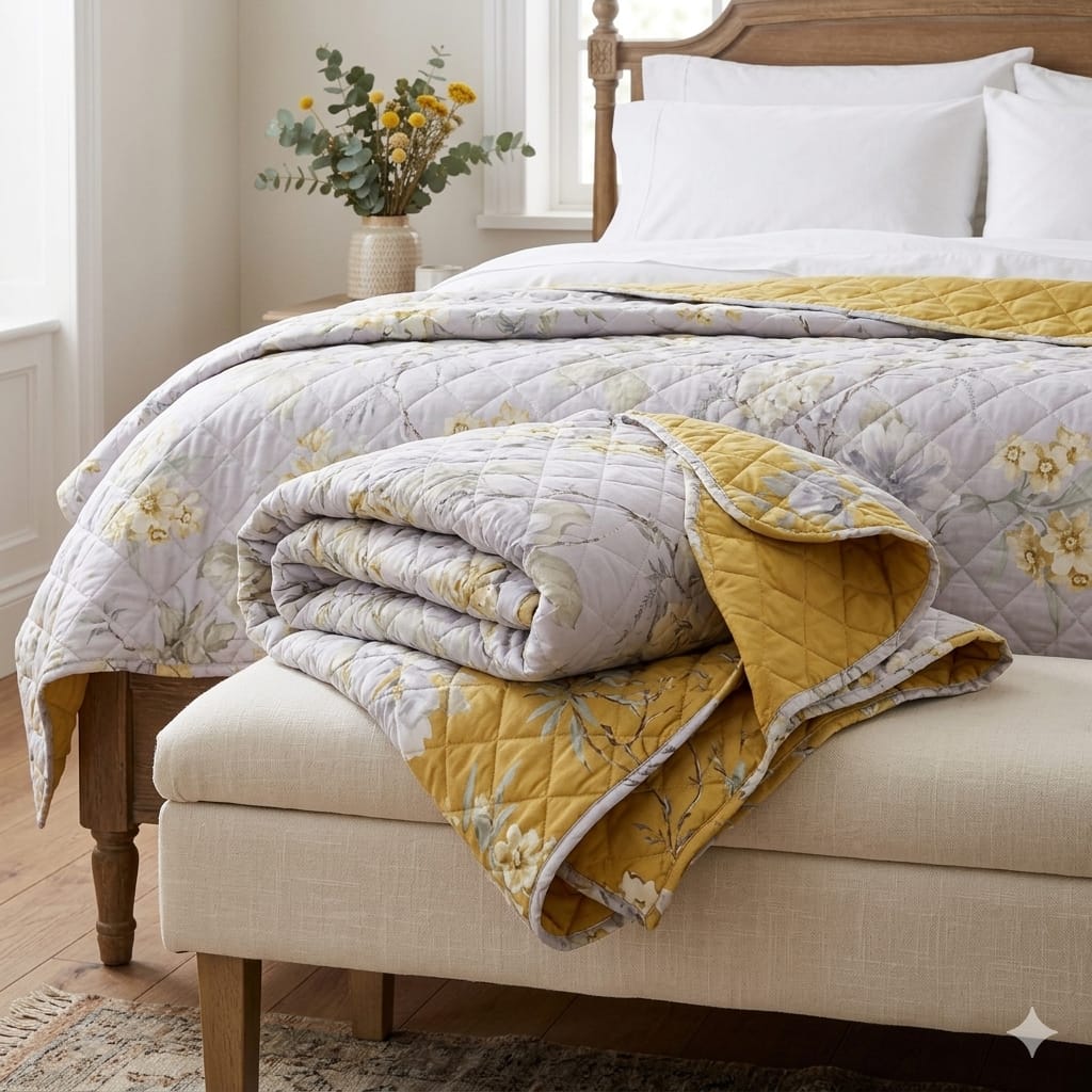 TESSITURA RANDI QUILT ATELIER 2 PIAZZE DIS 3130 2 PIAZZE