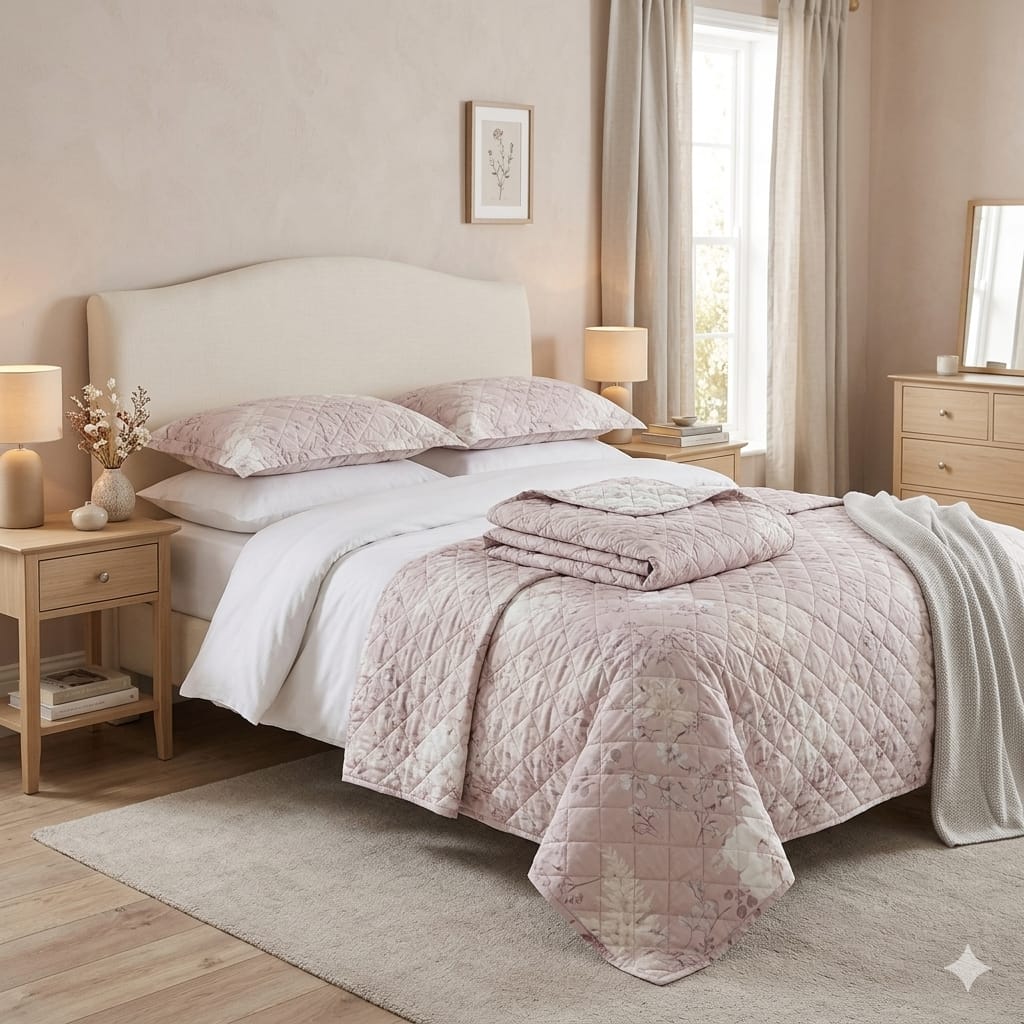 TESSITURA RANDI ATELIER QUILT 2 PIAZZE DIS 34