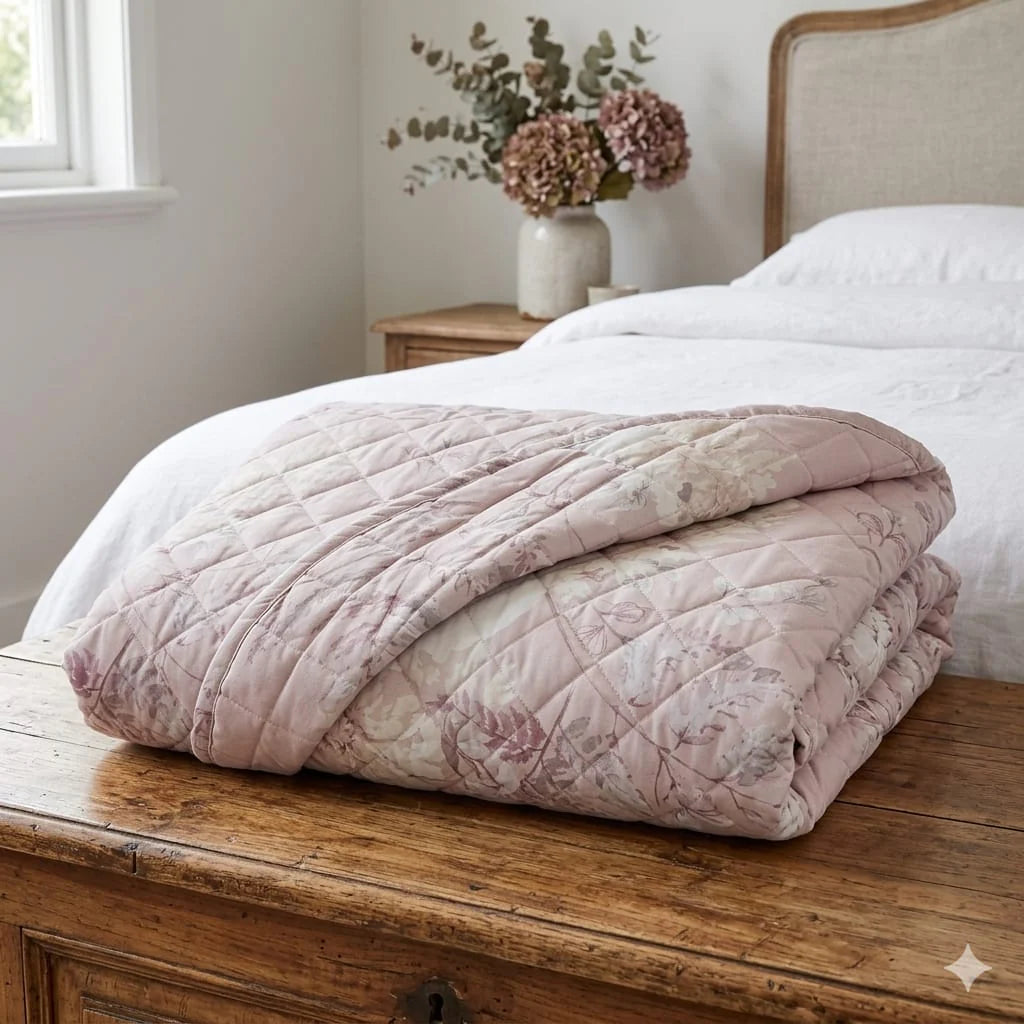 TESSITURA RANDI ATELIER QUILT 2 PIAZZE DIS 34