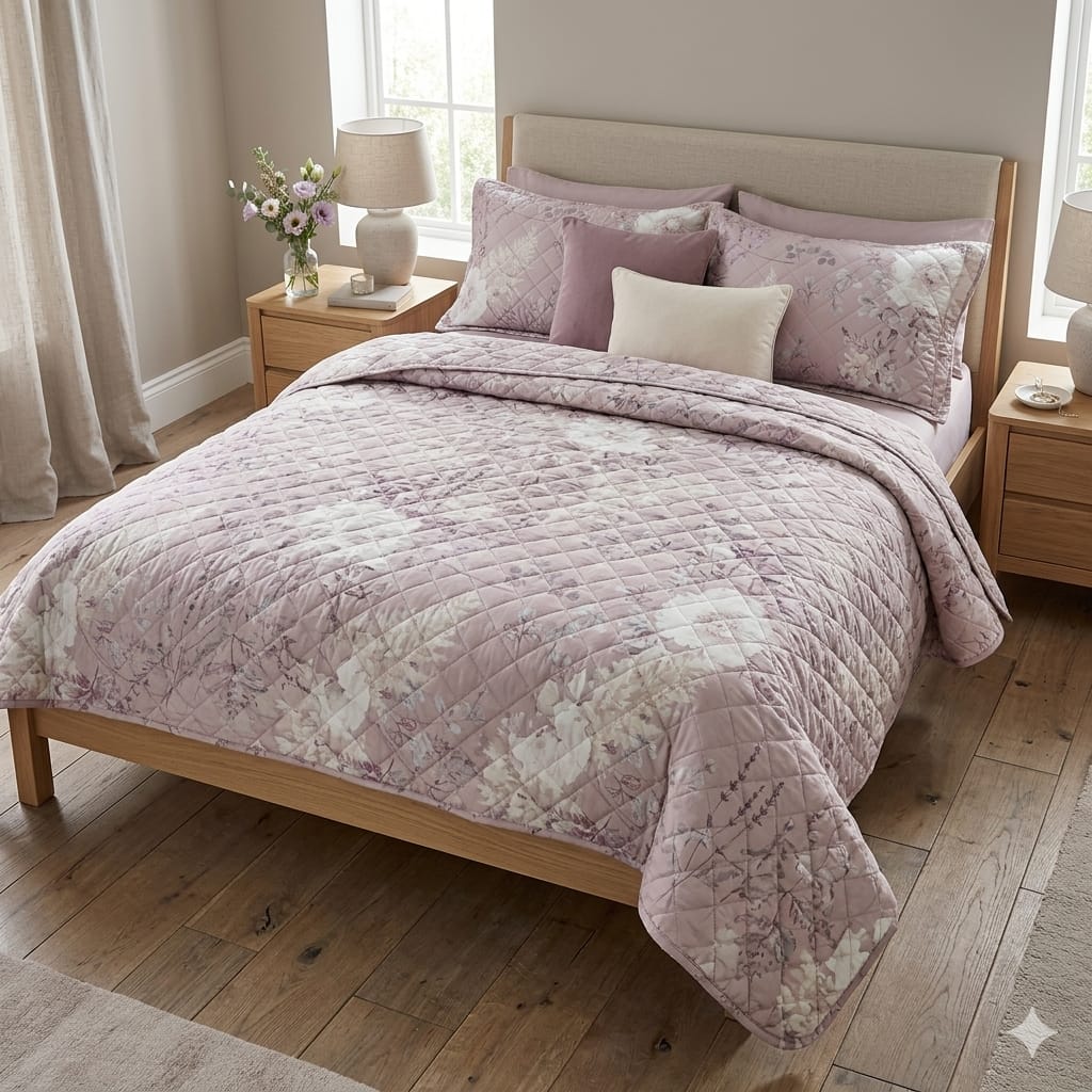 TESSITURA RANDI ATELIER QUILT 2 PIAZZE DIS 34