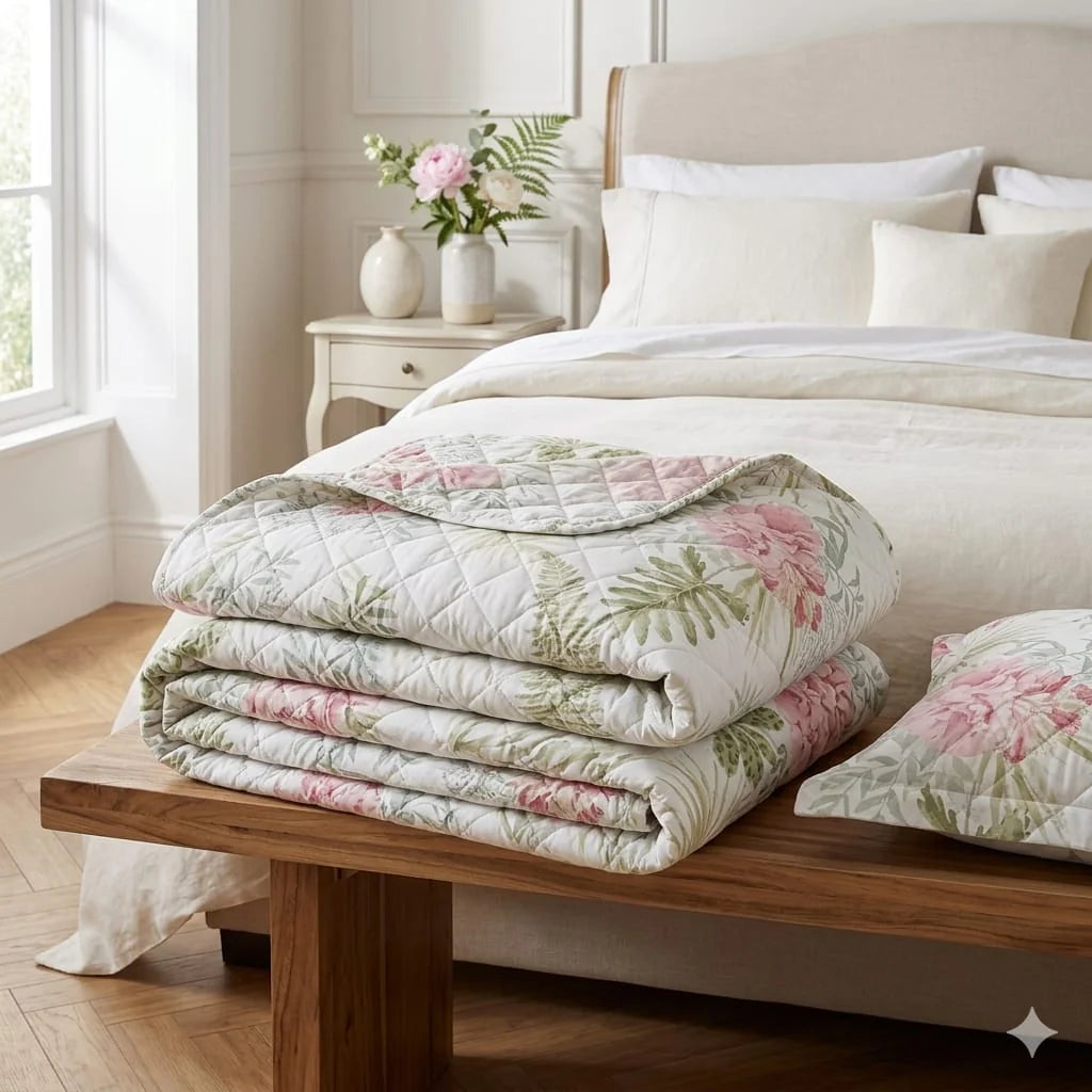 TESSITURA RANDI QUILT PERCALLE ATELIER DIS 35