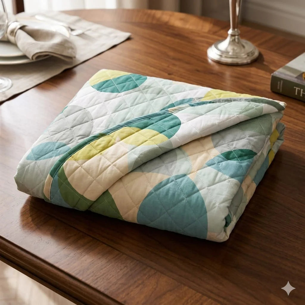 TESSITURA RANDI QUILT 2 PIAZZE ATELIER DIS 29