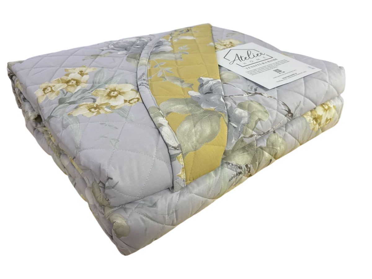 TESSITURA RANDI QUILT ATELIER 2 PIAZZE DIS 3130 2 PIAZZE