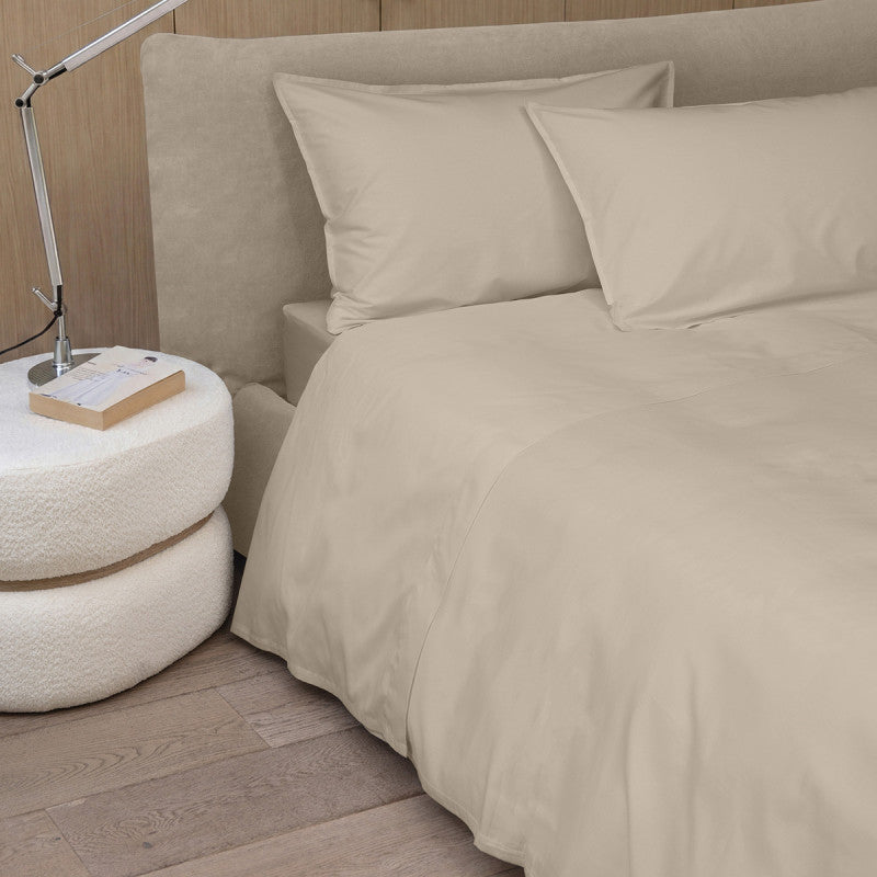 FAZZINI COMPLETO LENZUOLA 2 PIAZZE EASY MAT