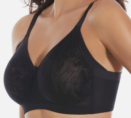 SELENE REGGISENO BETTY C