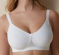 SELENE REGGISENO BETTY C
