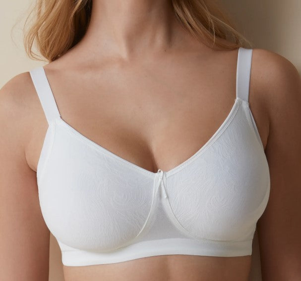 SELENE REGGISENO BETTY C