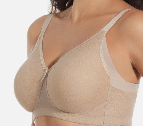SELENE REGGISENO BETTY COPPA D