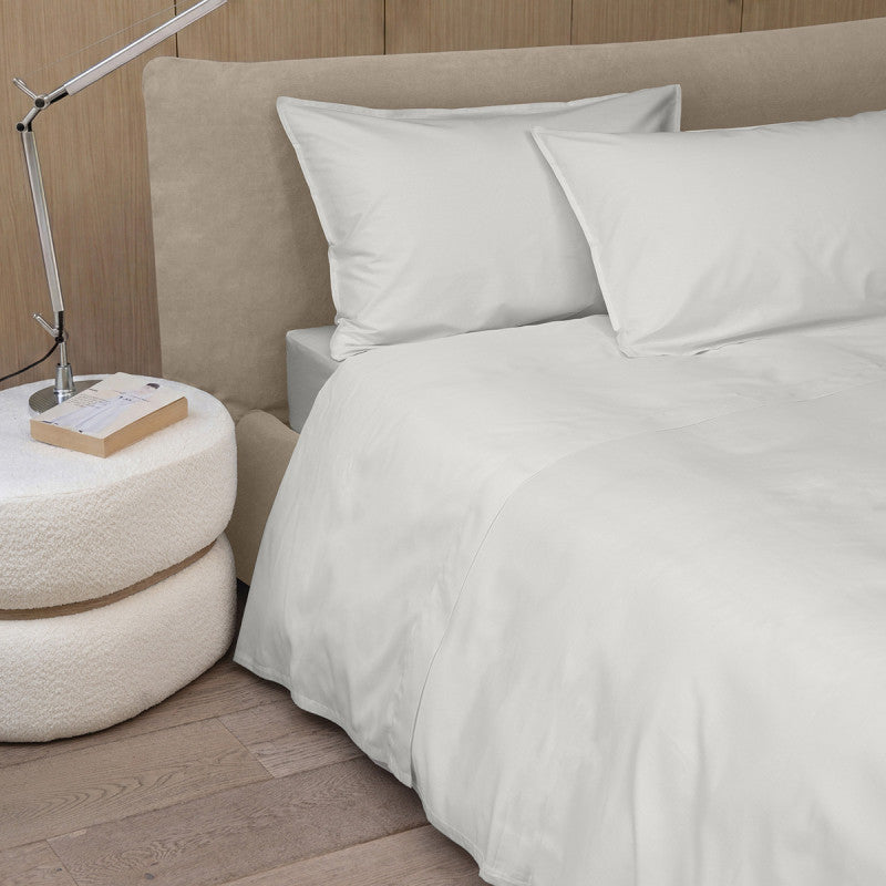 FAZZINI COMPLETO LENZUOLA 2 PIAZZE EASY MAT