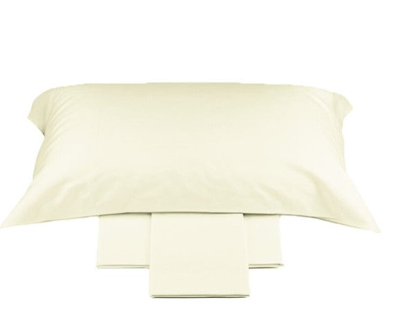 SVAD DONDI COMPLETO LETTO BOTTICELLI 2 POSTI