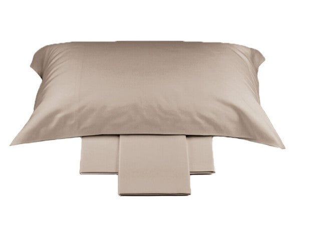 SVAD DONDI COMPLETO LETTO BOTTICELLI 2 POSTI