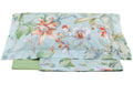 TESSITURA RANDI COMPLETO LETTO CALATHEA 2 POSTI