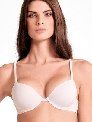 LORMAR CARRIE REGGISENO PUSH UP CON FERRETTO