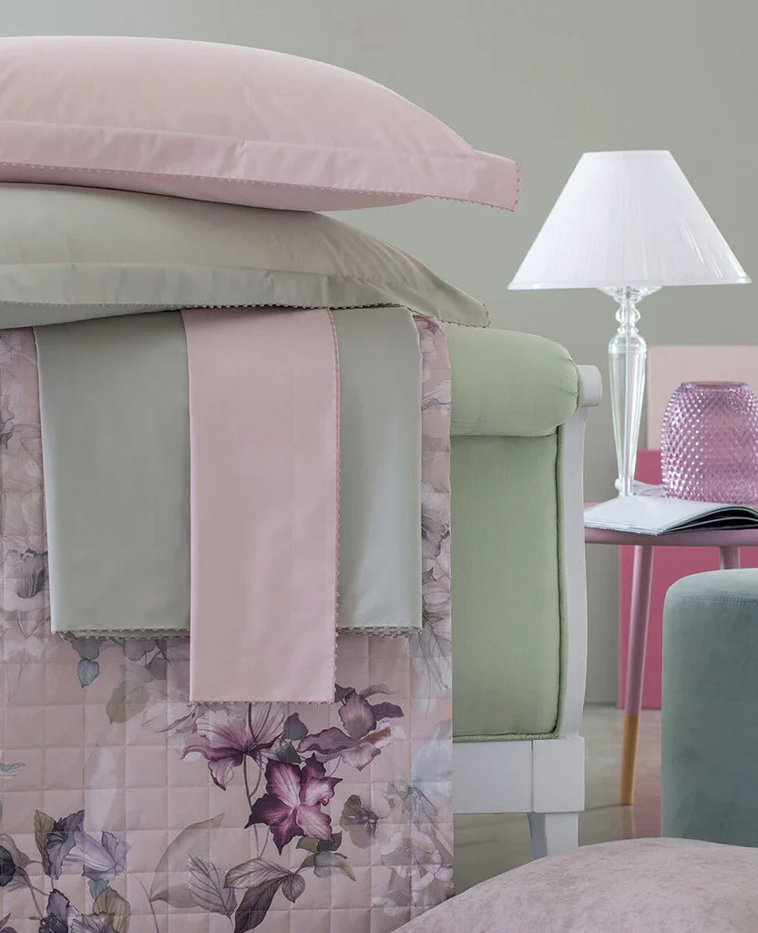 SVAD DONDI COMPLETO LETTO GOCCIA 2 PIAZZE