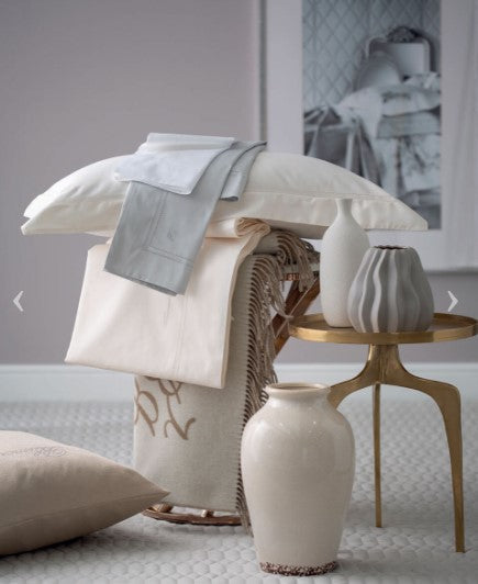BLUMARINE COMPLETO LETTO LEA 2 PIAZZE