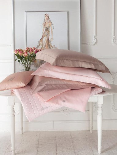 BLUMARINE COMPLETO LENZUOLA LORY 2 PIAZZE