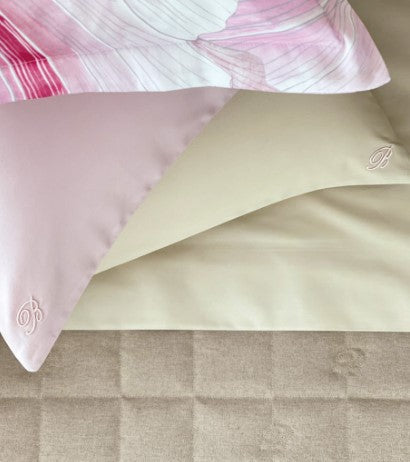 BLUMARINE COMPLETO LENZUOLA STILE 2 PIAZZE