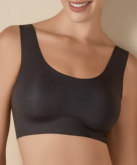 SELENE REGGISENO OLIVIA