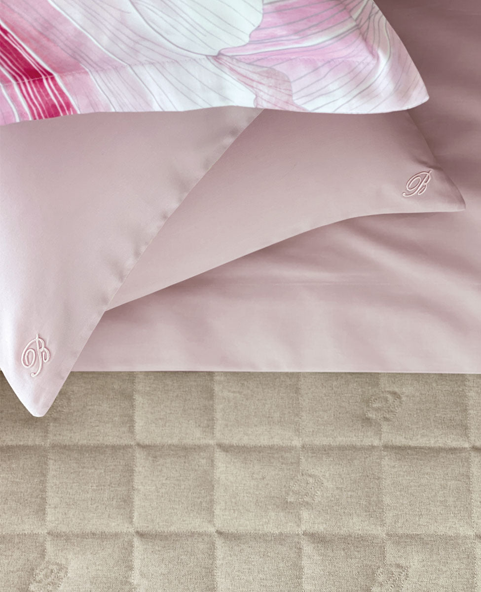 BLUMARINE COMPLETO LENZUOLA STILE 2 PIAZZE