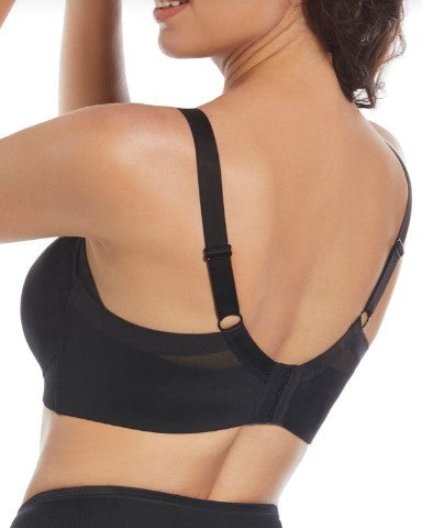 SELENE REGGISENO BETTY COPPA D