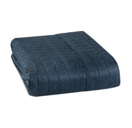 SVAD DONDI QUILT FINISETA 2 PIAZZE