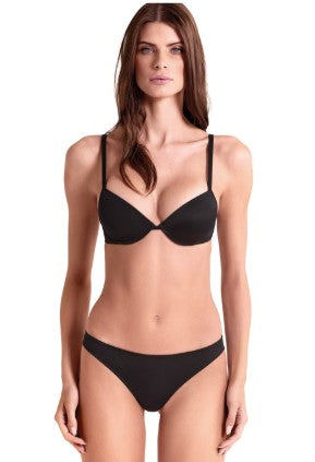 LORMAR CARRIE REGGISENO PUSH UP CON FERRETTO