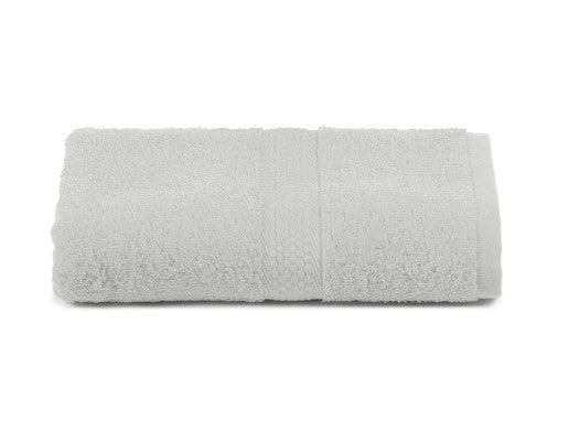 CALEFFI TELO BAGNO SPUGNISSIMA MINORCA 100X150