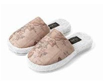 PRIMA CLASSE ALVIERO MARTINI CIABATTA UOMO/DONNA IN SPUGNA