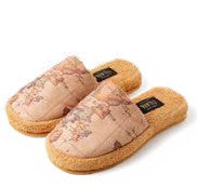 PRIMA CLASSE ALVIERO MARTINI CIABATTA UOMO/DONNA IN SPUGNA