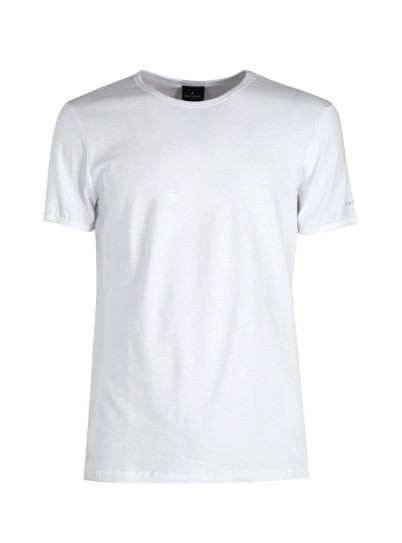NAVIGARE T-SHIRT INTIMA GIROCOLLO UOMO