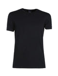 NAVIGARE T-SHIRT INTIMA GIROCOLLO UOMO