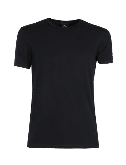NAVIGARE T-SHIRT INTIMA GIROCOLLO UOMO