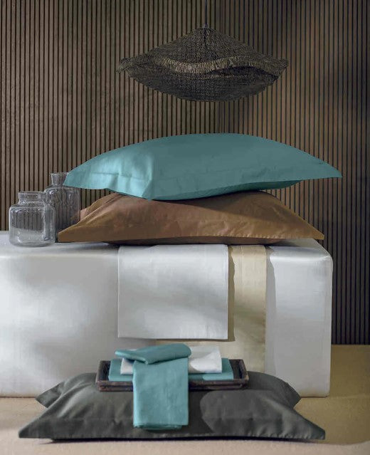 SVAD DONDI COMPLETO LETTO BOTTICELLI 2 POSTI