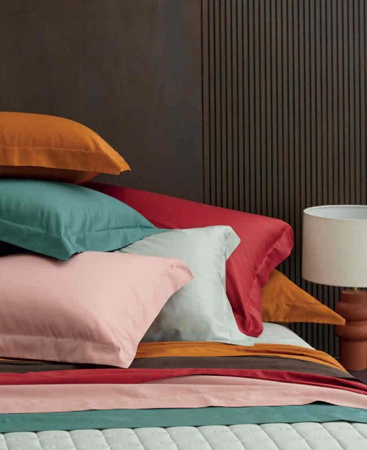 SVAD DONDI COMPLETO LETTO BOTTICELLI 2 POSTI