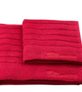 BLUMARINE SET ASCIUGAMANI 2 PZ MADEMOISELLE